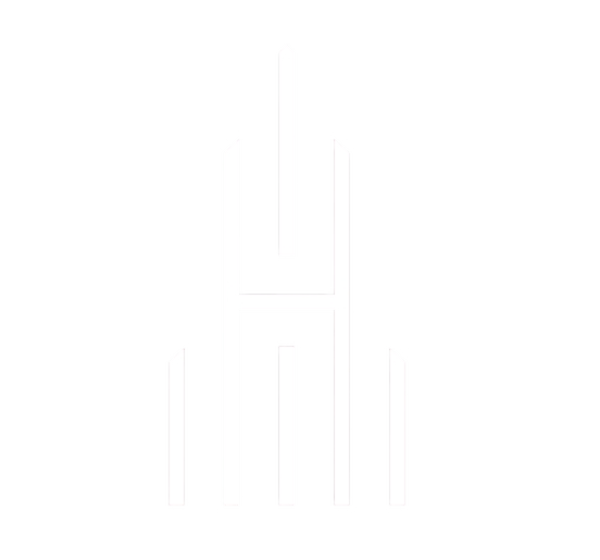 Newbury Developments